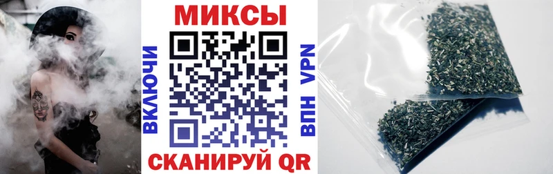 гидра рабочий сайт  Усть-Лабинск  БУТИРАТ BDO 33% 