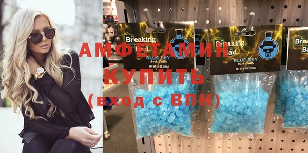 крисы Абаза