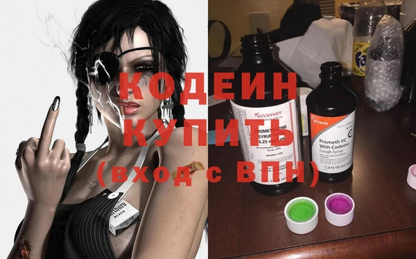 хмурый Армянск