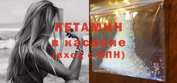 крисы Абаза