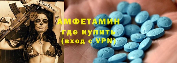 крисы Абаза